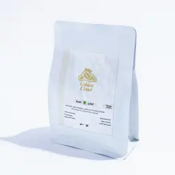 برازيل موجيانا